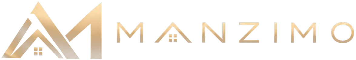 Manzimo Mortgage